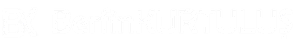 Berfin Kurtuluş