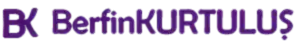 Berfin Kurtuluş