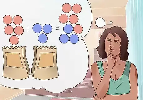 Hikayelerle matematik